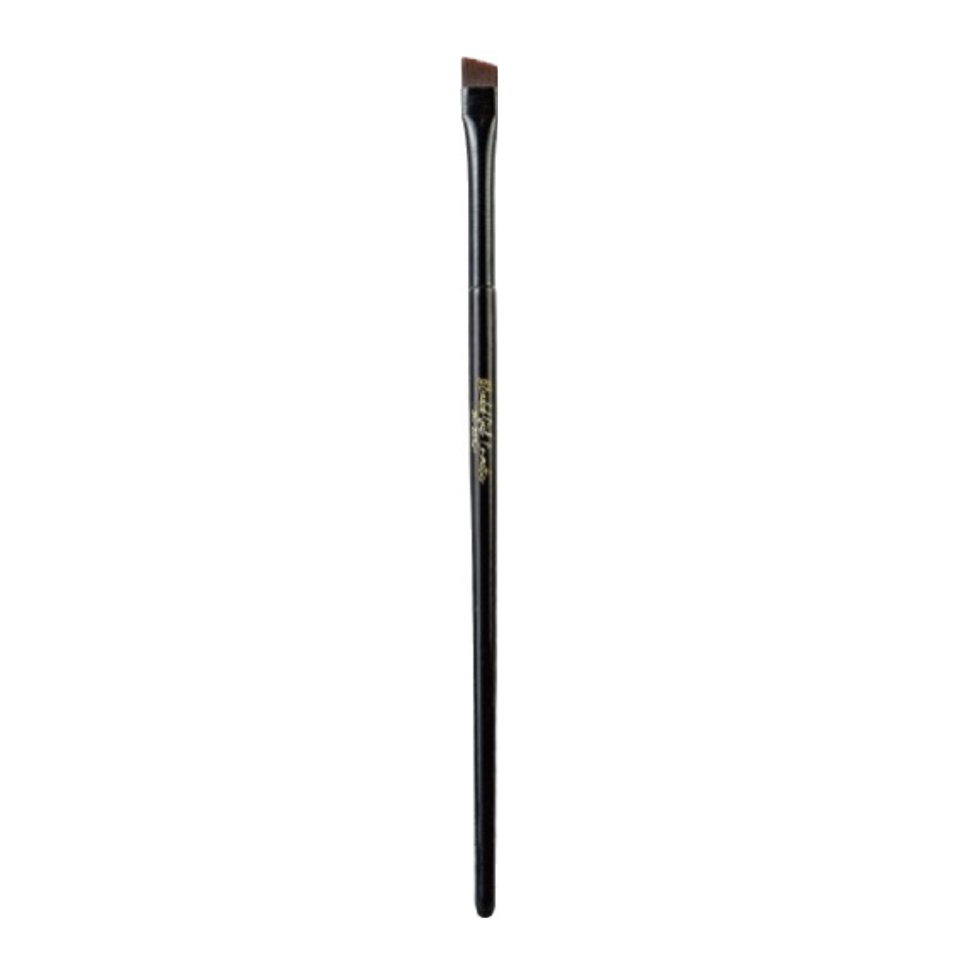 Pro MUA Eyeliner / Brow Brush