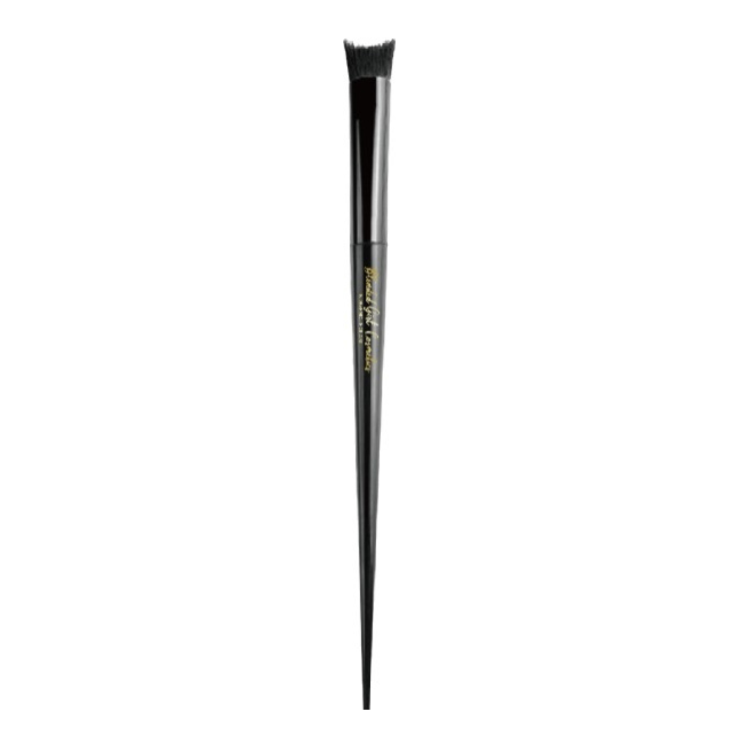 Pro Foundation / Concealer Brush